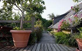 Gasthaus La Maison Des Lamour
